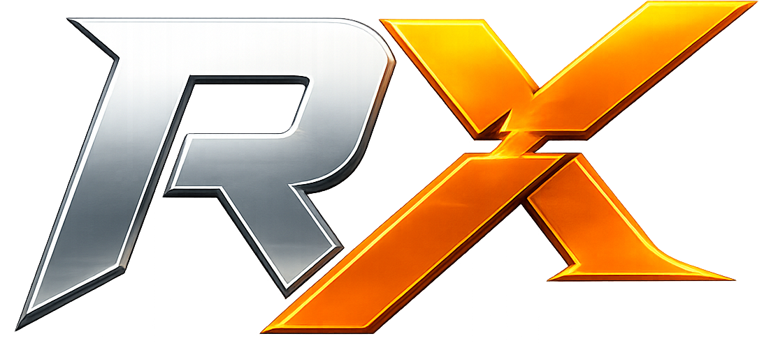 RevTrafficXchange - Phase 1
